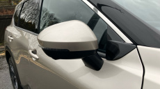 Nissan X-Trail 1.5 MHEV 163 N-Connecta 5dr [7 Seat] Xtronic Petrol Station Wagon